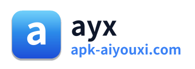 ayx